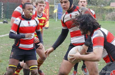 161126U18_133_70d27907
