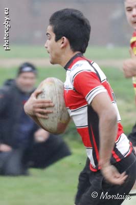 161126U18_135_7D112928