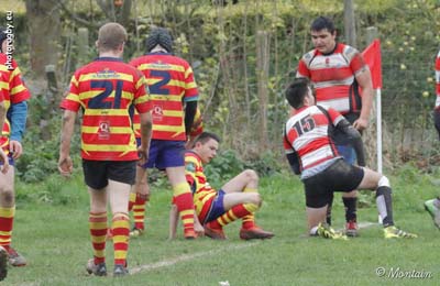 161126U18_145_7D112943