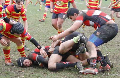 161126U18_151_70d27920
