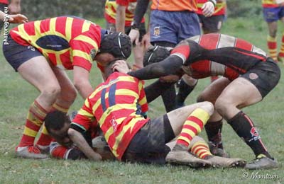 161126U18_160_7D112963