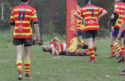 161126U18_164_7D112967