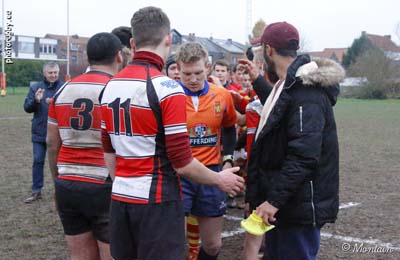 161126U18_166_70d27929