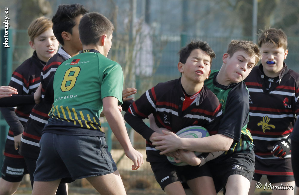 170128U14_005_7D113492