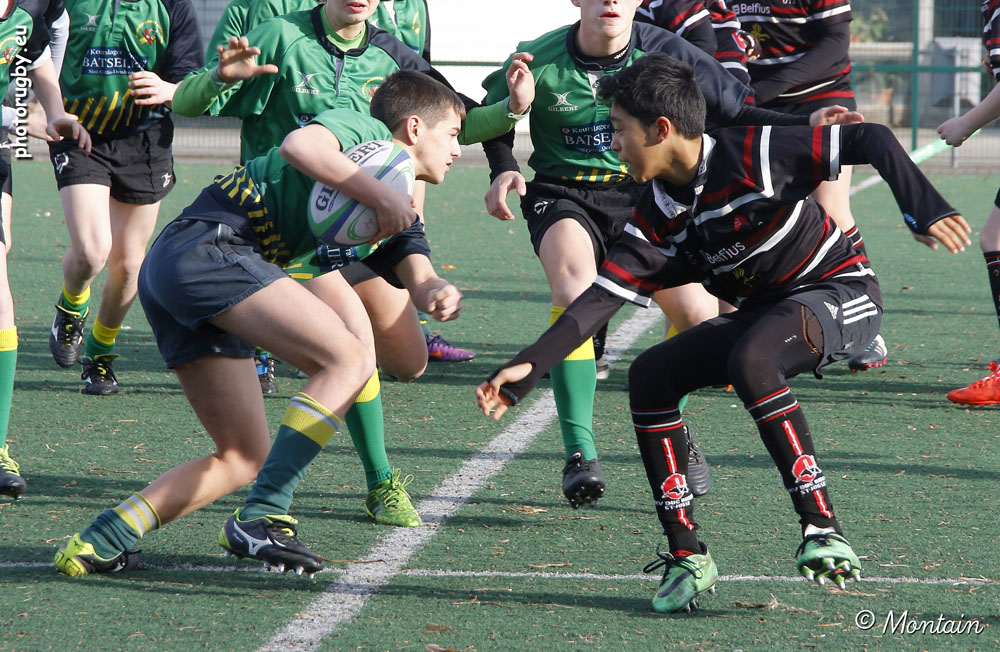170128U14_006_70d28316