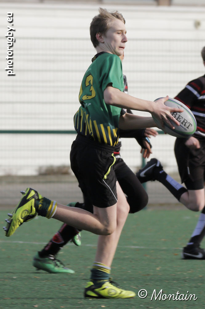 170128U14_013_7D113496