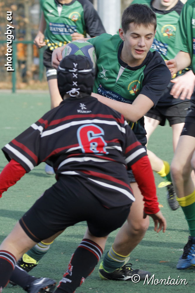 170128U14_029_7D113514