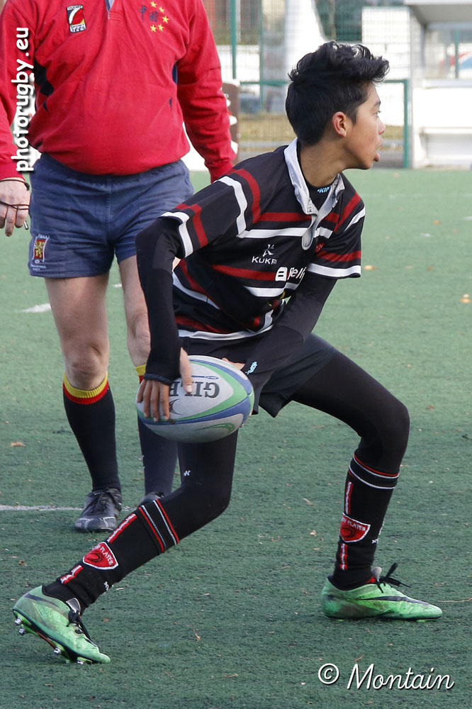 170128U14_044_70d28323