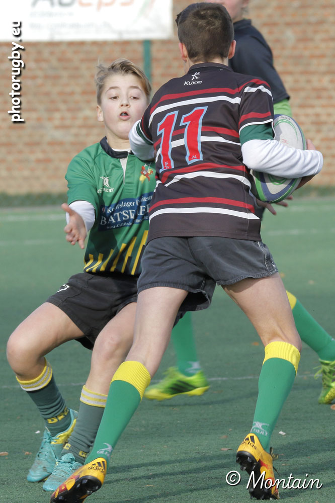 170128U14_049_7D113537