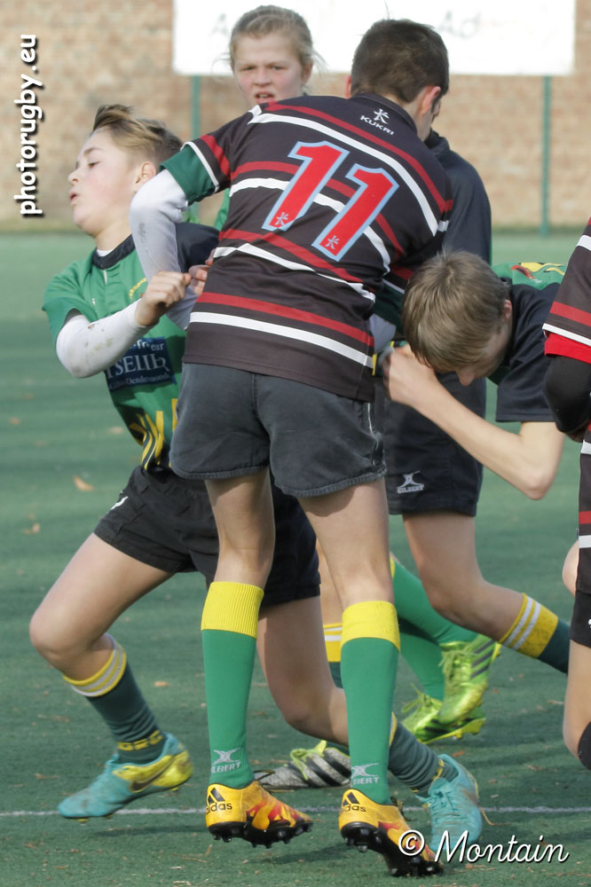 170128U14_065_7D113557