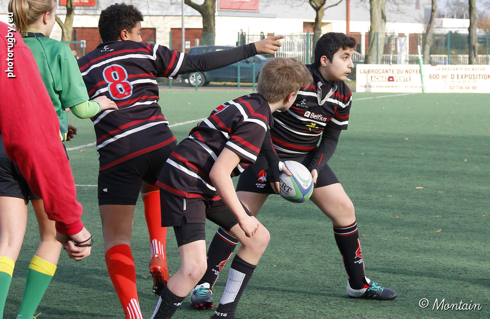 170128U14_069_70d28326