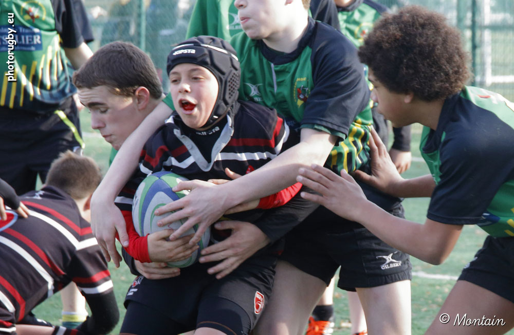 170128U14_077_70d28327