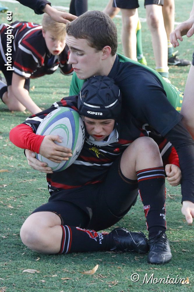 170128U14_078_70d28328
