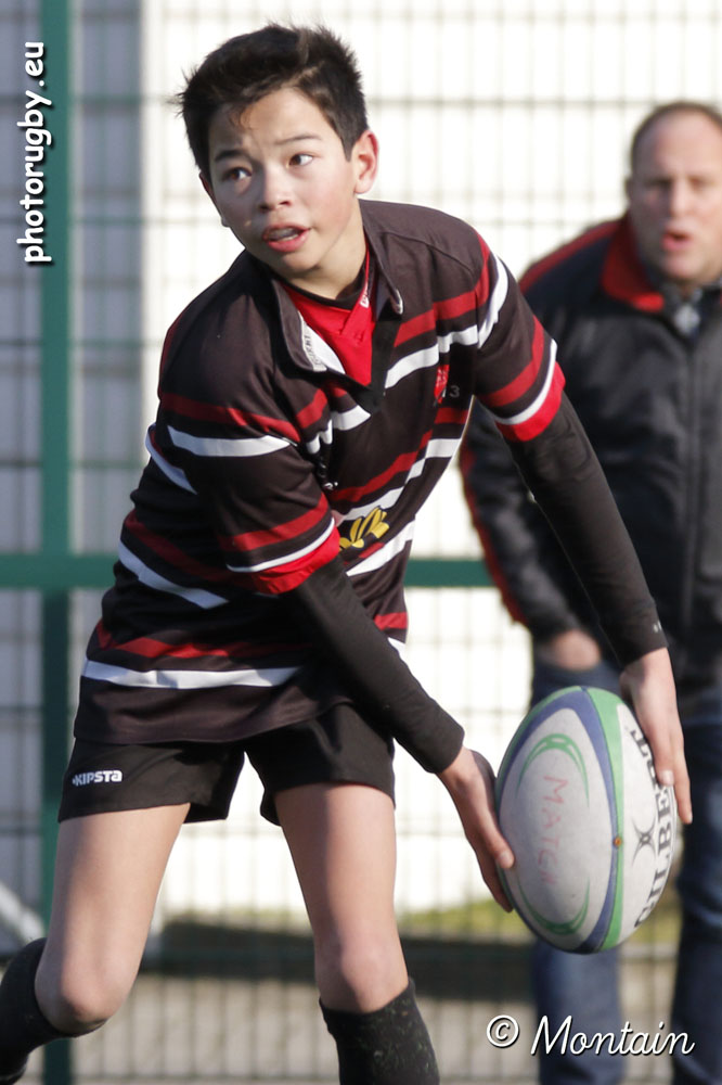 170128U14_080_7D113574