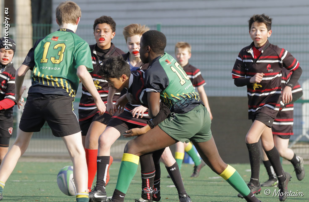 170128U14_081_7D113575