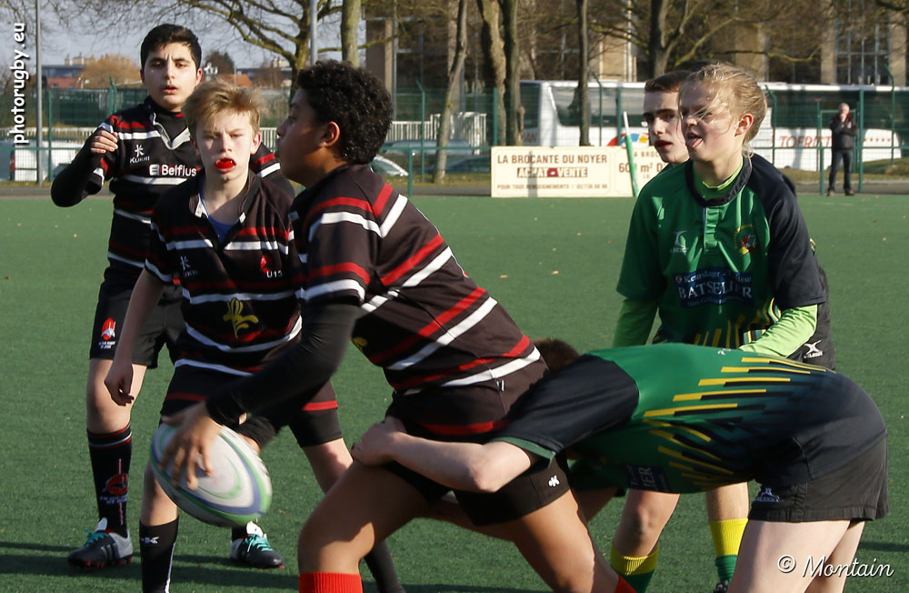 170128U14_095_70d28332