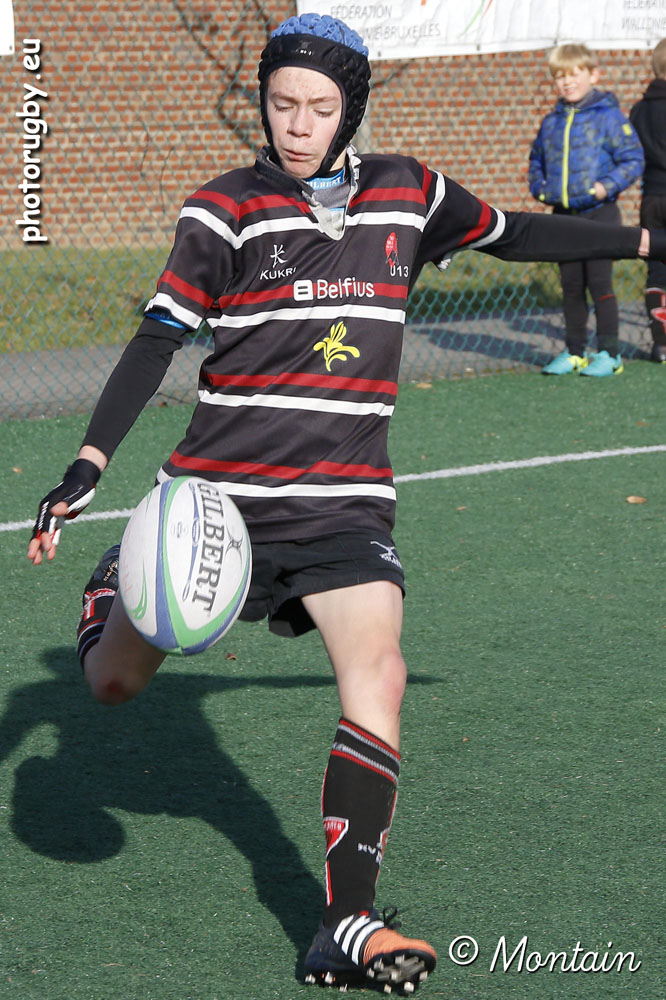 170128U14_096_70d28333