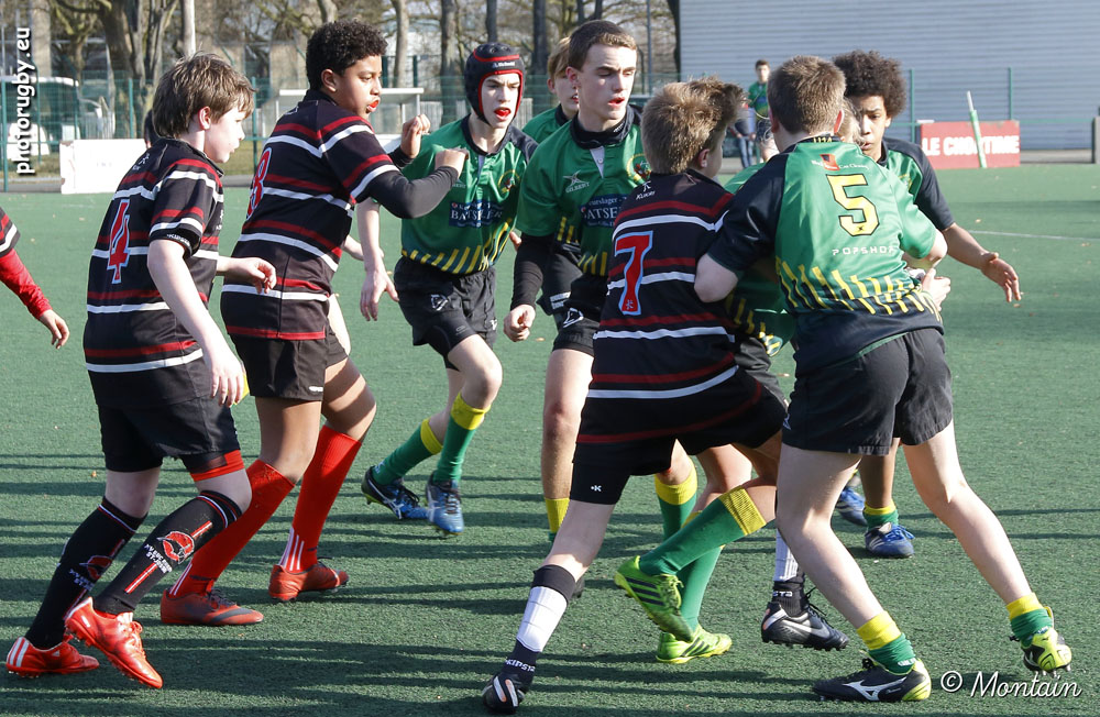 170128U14_097_70d28334