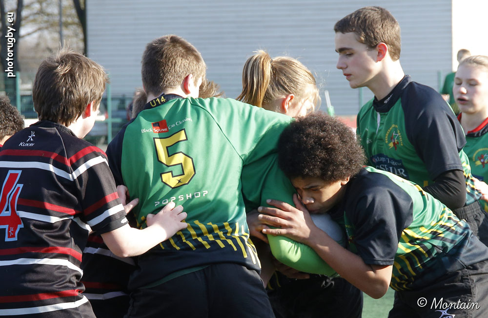 170128U14_098_70d28335
