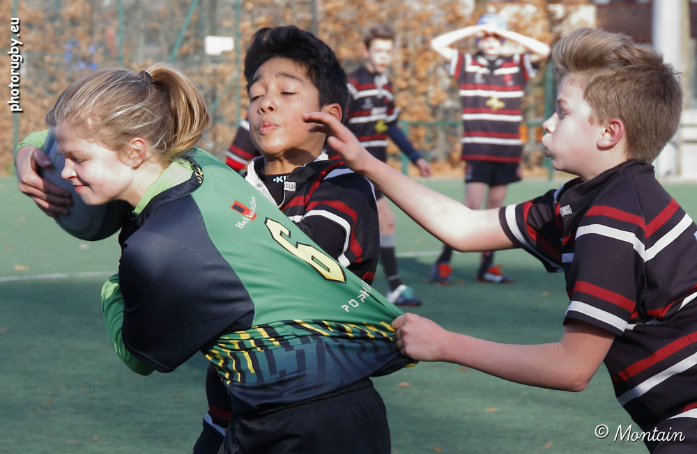 170128U14_106_70d28337