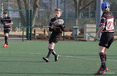 170128U14_004_7D113491