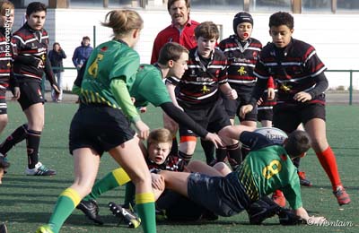 170128U14_007_70d28317