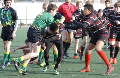 170128U14_008_70d28318