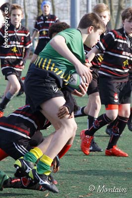 170128U14_009_70d28319
