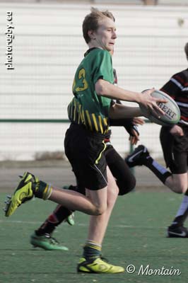 170128U14_013_7D113496