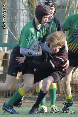 170128U14_020_7D113505