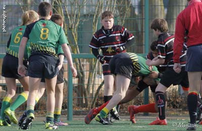 170128U14_022_7D113507