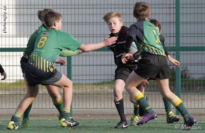 170128U14_036_7D113521