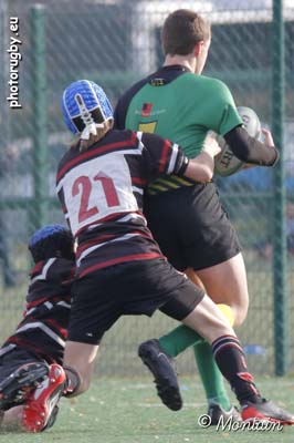 170128U14_042_7D113529