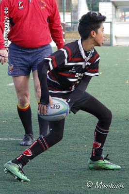 170128U14_044_70d28323