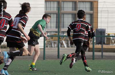 170128U14_053_7D113544