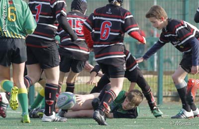 170128U14_054_7D113545