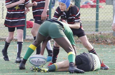 170128U14_058_7D113549