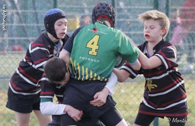 170128U14_059_7D113550
