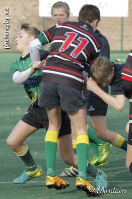 170128U14_065_7D113557