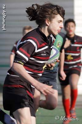 170128U14_070_7D113562