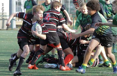 170128U14_074_7D113567
