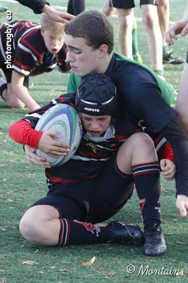 170128U14_078_70d28328