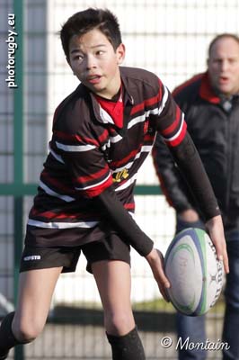 170128U14_080_7D113574