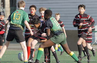 170128U14_081_7D113575