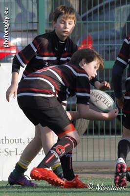170128U14_091_7D113589