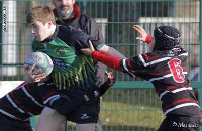 170128U14_092_7D113590
