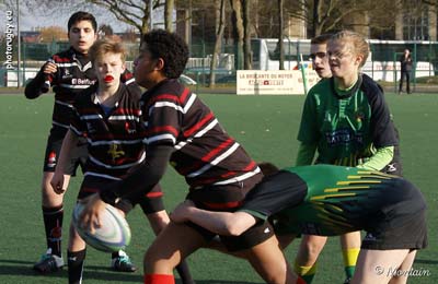 170128U14_095_70d28332