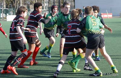 170128U14_097_70d28334