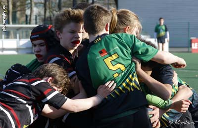 170128U14_099_70d28336