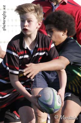 170128U14_103_7D113599